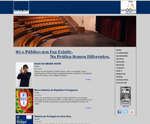 www.teatro-azul.com