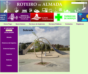 www.roteirodealmada.pt