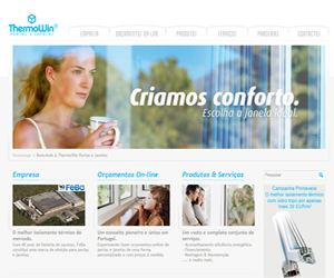 www.pvc-janelas.com