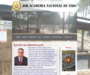 academiantiro.pt
