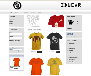 www.id-wear.com