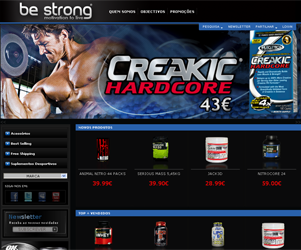 www.bestrongnutrition.eu